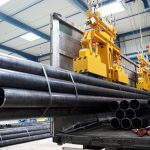 Chcąc trudnić się urodziwe rośliny, musimy dać możliwość im należyte warunki.