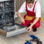 Menopauza – fakty i mity – definicja menopauzy i kiedy zaczyna się menopauza