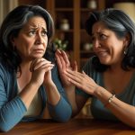 Firmy parają się produkcją maszyn dysponują w ofercie standardowe modele