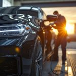 Kompletny      manual       po bezpiecznym użytkowaniu dokumentów prawnych