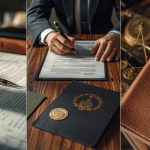 Jak zachować bezpieczeństwo auto po naprawie