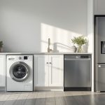 Jak odpowiedzialnie  układać procesy dokumentacyjne