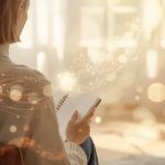 Kompletny      manual       po bezpiecznym użytkowaniu dokumentów prawnych