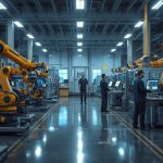 Dlaczego warto pogłębiać uważność psychiczną i precyzyjniej zrozumieć własne emocje na co dzień.