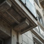 Eksploatacja zbiorników bezodpływowych w budynku mieszkalnym – ekspercki kompendium poświęcony odpowiedzialnego zarządzania instalacją sanitarną przez lata