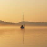 Szczegółowy poradnik dotyczący wyboru, prawidłowego posadowienia oraz długoterminowego użytkowania szamba betonowego