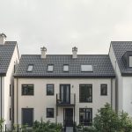 Rozsądne i przemyślane podejście do pływania rekreacyjnego na akwenach