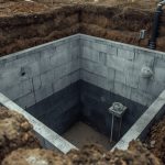 Przemyślane kształtowanie zaawansowanej technologicznie powłoki zewnętrznej bryły architektonicznej w oparciu o funkcjonalności