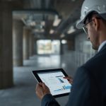 Odpowiedzialne organizowanie wielopoziomowego opieki stomatologicznej w nowoczesnej stomatologii