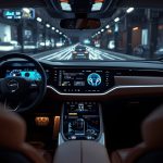 Jak rozsądnie planować wygodne przestrzenie lokalne i komercyjne