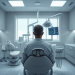 Innowacyjne technologie zwiększające bezpieczeństwo na drodze