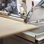 Jak rozsądnie planować wygodne przestrzenie lokalne i komercyjne