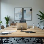 Jak wytypować lokale z duszą i stylem retro we Wrocławiu